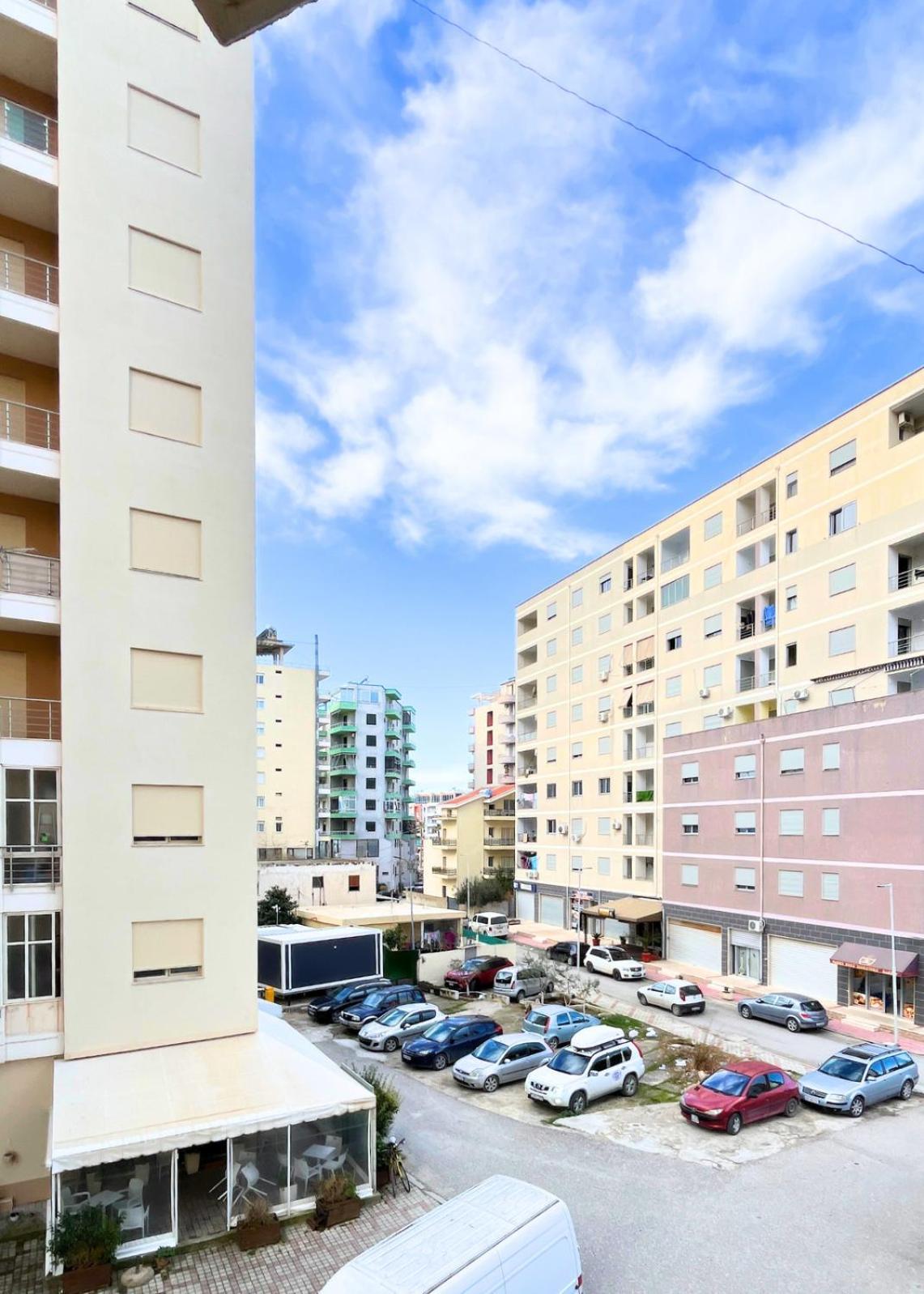 Appartamento Star House 12 *