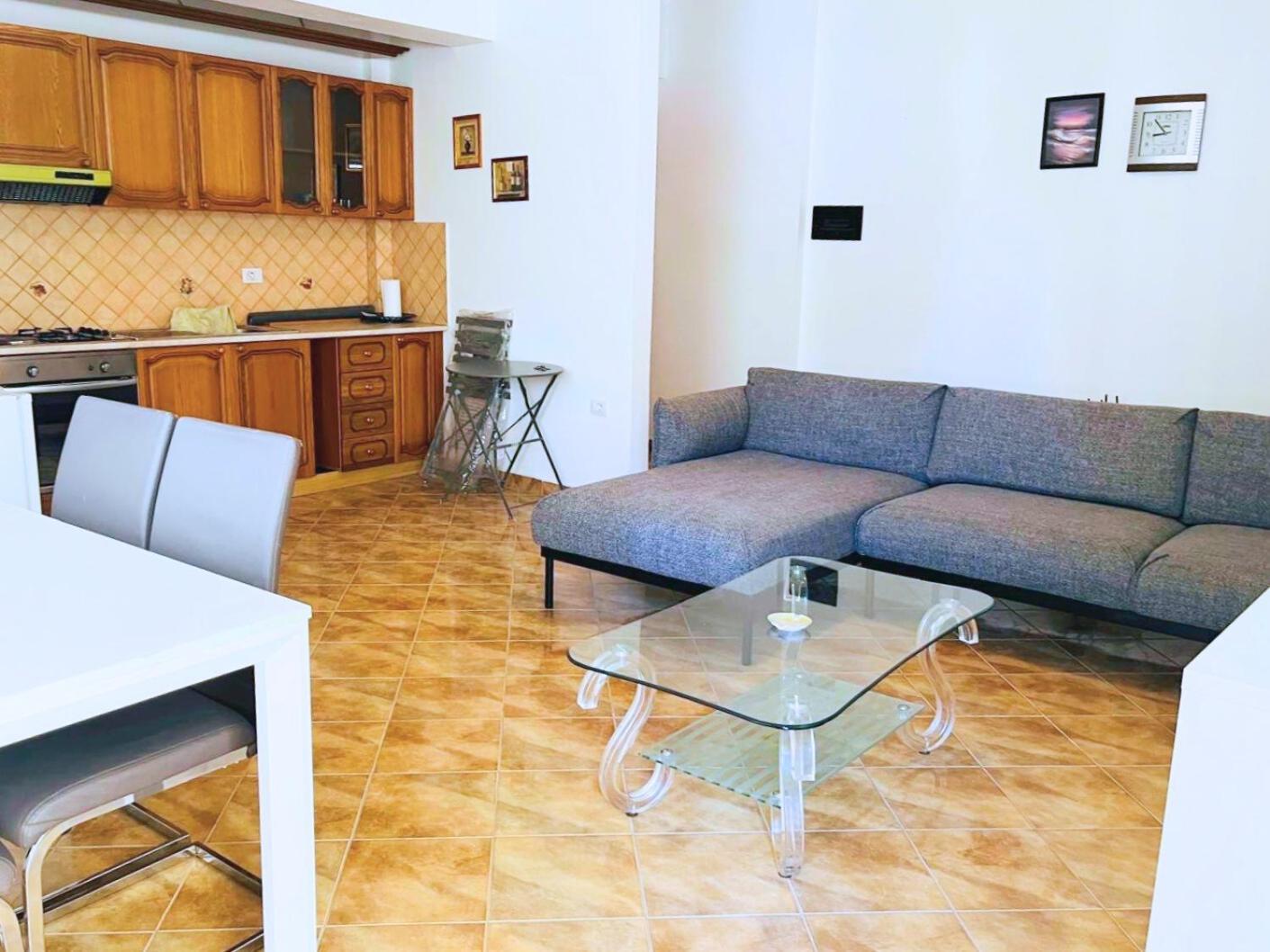 公寓 Star House 12