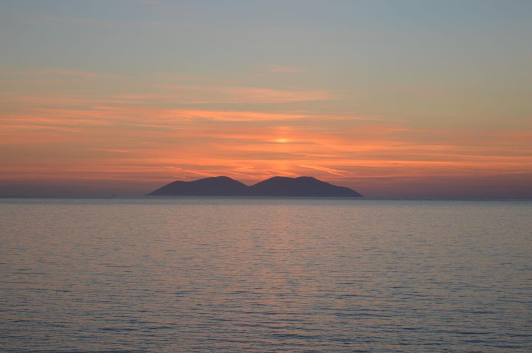 公寓 Star House 12 Vlore
