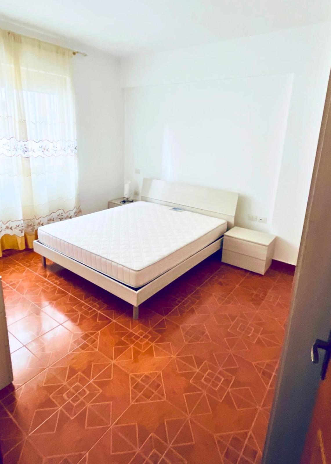 Star House 12 Appartamento *