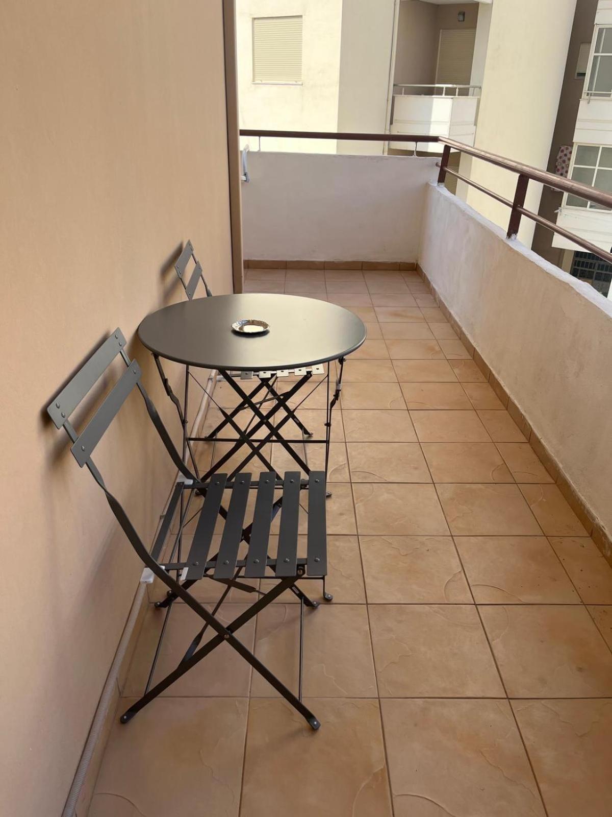 Appartamento Star House 12 Vlorë
