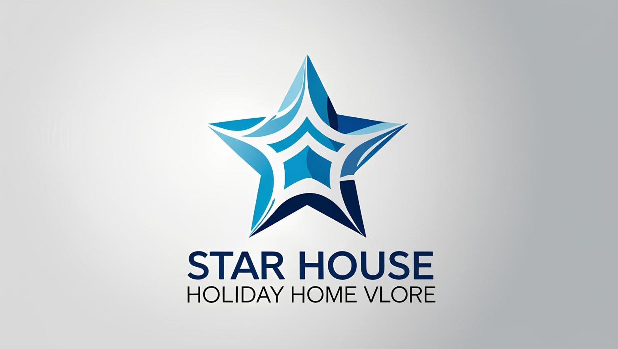 Star House 12 公寓 Vlore