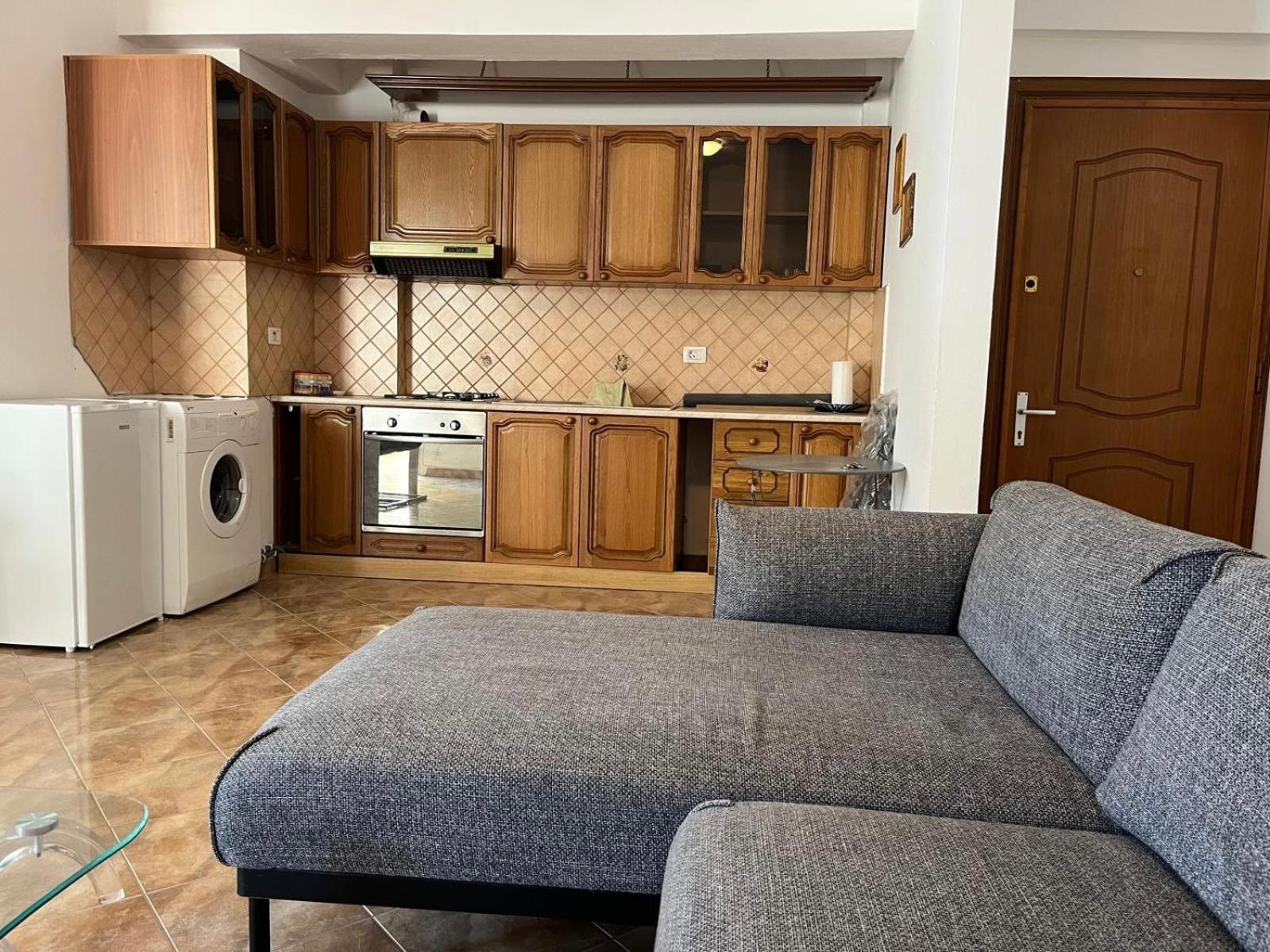 Star House 12 Apartman