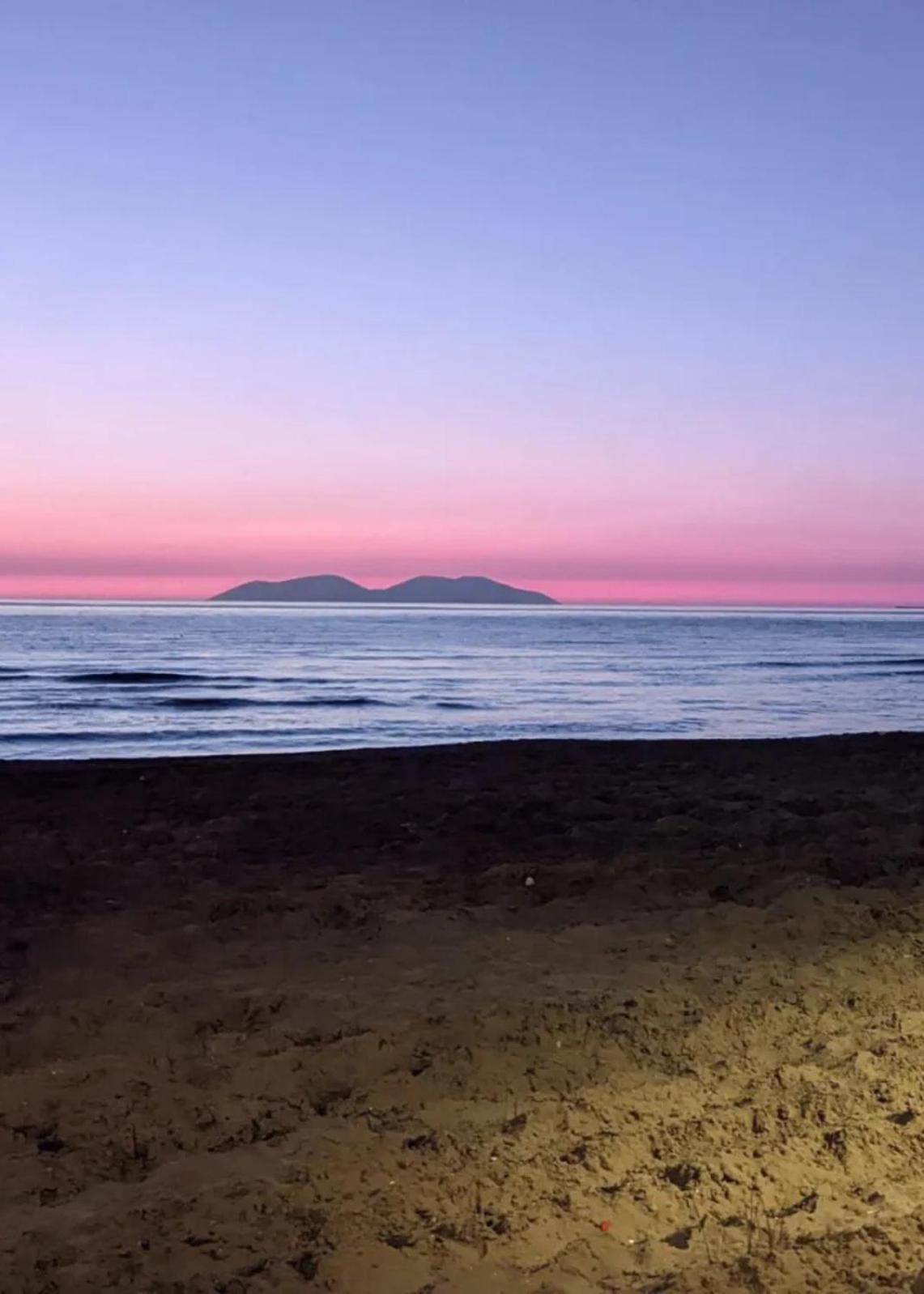 Star House 12 Vlora