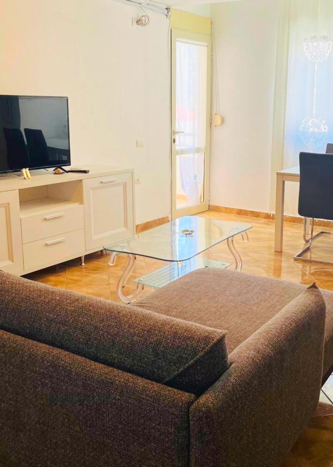 Apartman Star House 12 Vlora