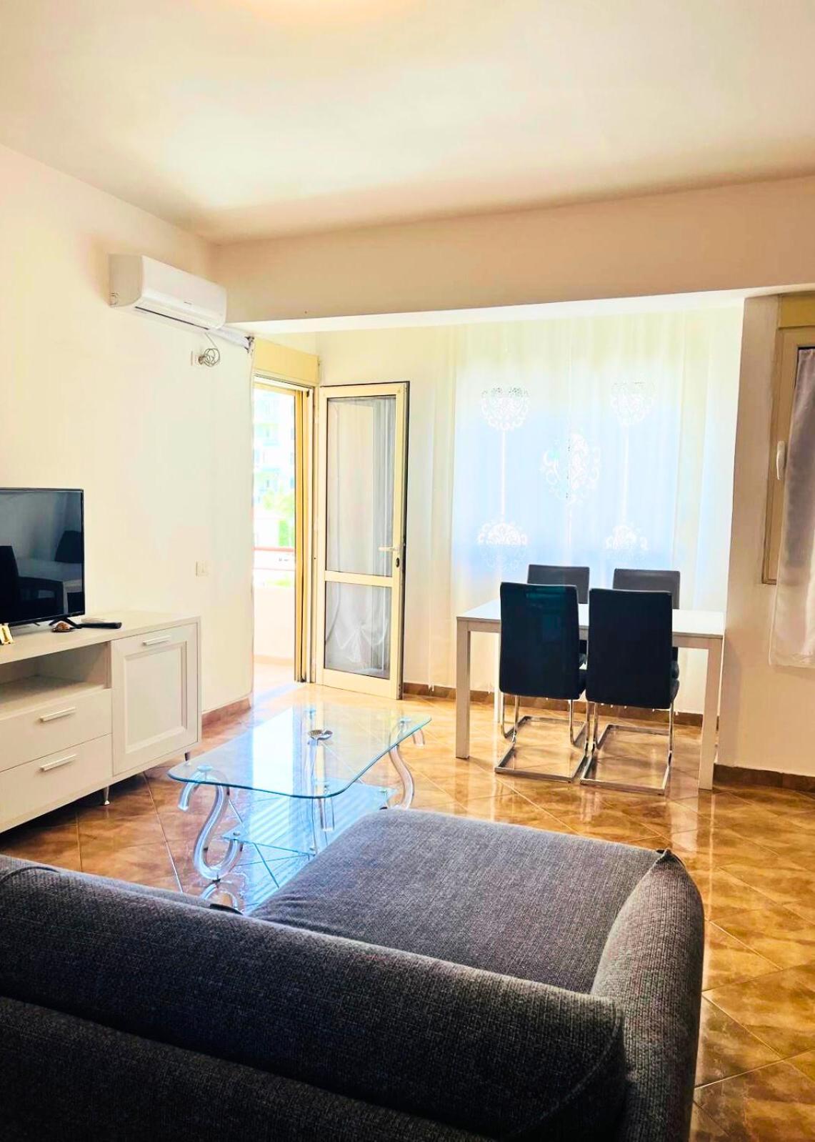 Apartman Star House 12 Vlora